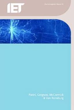 Theory and Practice of Modern Antenna Range Measurements