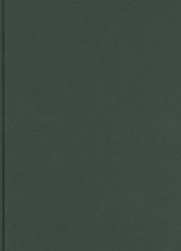 Discovering Statistics Using SAS