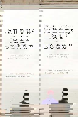 Rethinking Social Exclusion Rethinking Social Exclusion