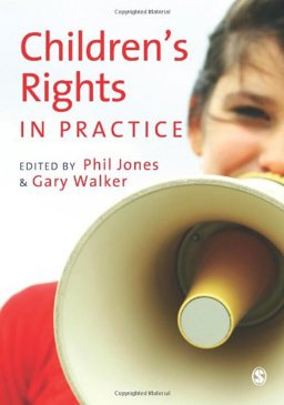Children′s Rights in Practice
