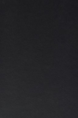 Key Concepts in Early Childhood Education and Care