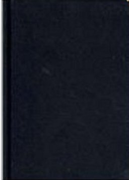 Global Sports Policy