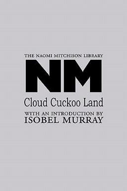 Cloud Cuckoo Land
