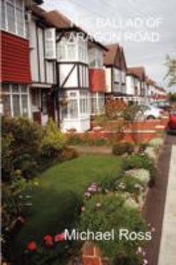 The Ballad of Aragon Road