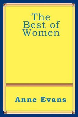 The Best of Women
