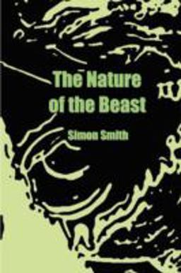 The Nature of the Beast