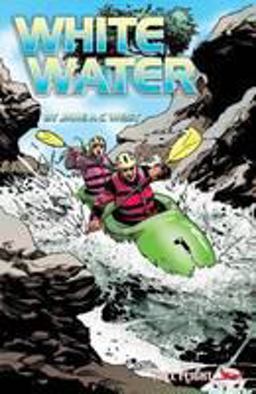 White Water