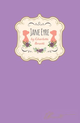 Jane Eyre