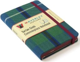   9781849344159 Front Cover