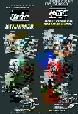 Oasis Complete Chord Songbook Revised  9781849381178 Front Cover