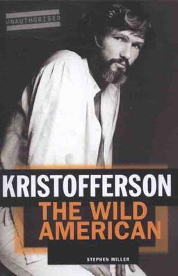 Kristofferson