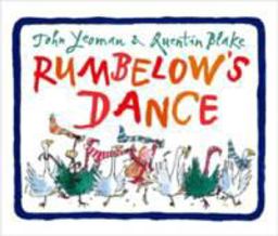 Rumbelow's Dance