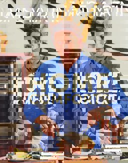 Home Comforts Home Comforts