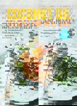   9781849498890 Front Cover