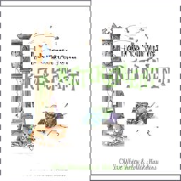 How to Survive Retirement  9781849531382 Front Cover