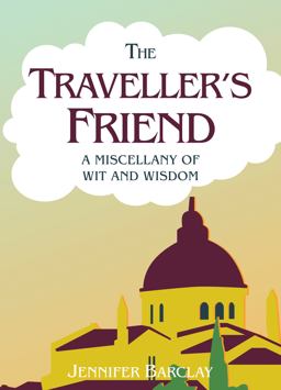 The Traveller's Friend