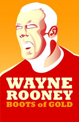 Wayne Rooney