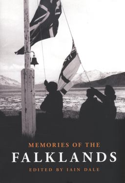 Memories of the Falklands Memories of the Falklands