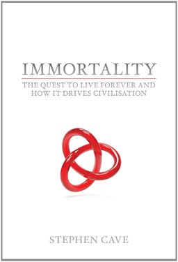 Immortality