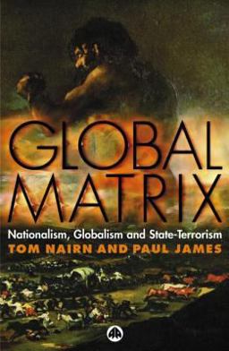 Global Matrix