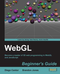 WebGL WebGL