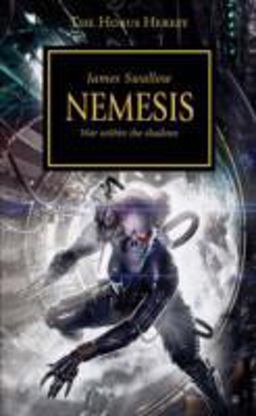 Nemesis Nemesis