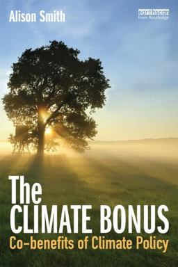 The Climate Bonus