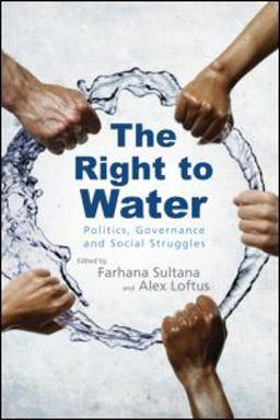 The Right to Water