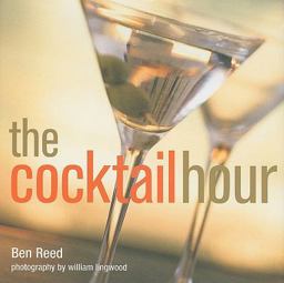 The Cocktail Hour