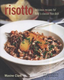Risotto