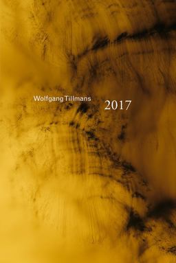 Wolfgang Tillmans  9781849764452 Front Cover