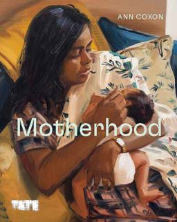 Motherhood Motherhood