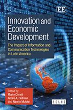 Innovation and Economic Development Innovation and Economic Development