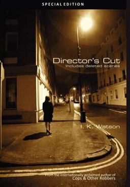 Director's Cut