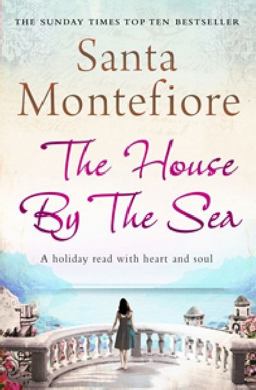 The House by the Sea