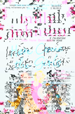 Here Come the Girls  9781849832052 Front Cover