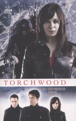 Torchwood: into the Silence
