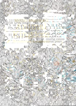 Millie Marotta's Animal Kingdom Postcard Box  9781849942904 Front Cover