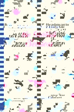   9781849943765 Front Cover