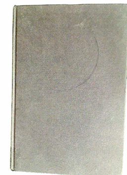 New Directions in the Study of Reading