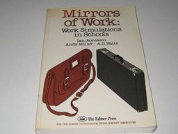 Mirrors of Work
