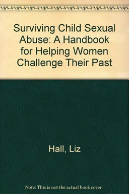 Surviving Child Sexual Abuse