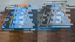 Yugo Owners Workshop Manual