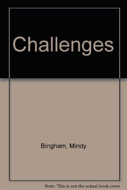 Challenges