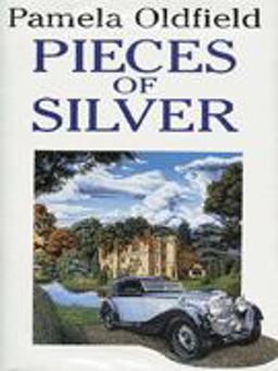 Pieces of Silver