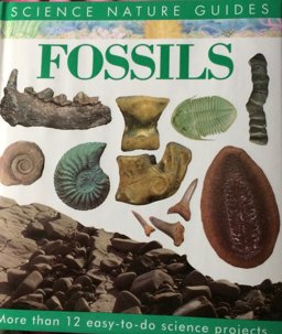 Fossils of the World Fossils of the World