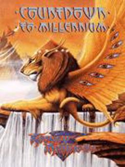 Countdown to Millennium