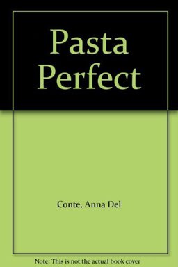Pasta Perfect