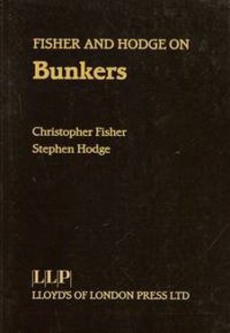 Fisher and Hodge on Bunkers