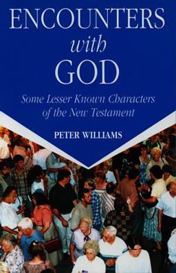 Encounters with God